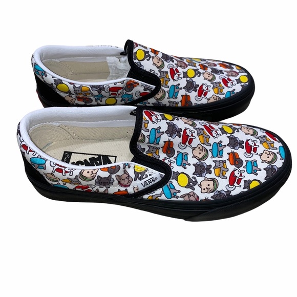 grey timberlands size 5